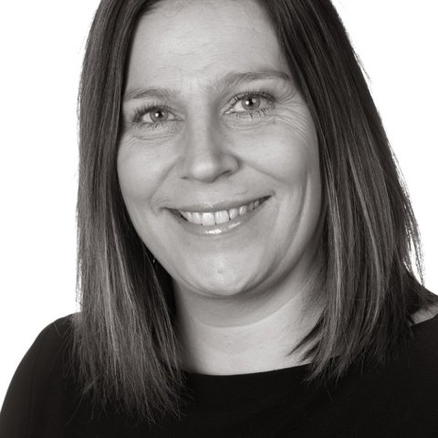 Framsetning og skýringar í ársreikningum í samræmi við IFRS 18