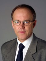 Einar Ólafsson