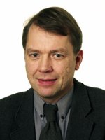 Gísli H. Guðmundsson