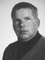 Arnar Árnason