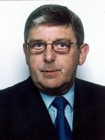 Guðmundur Þ. Frímannsson