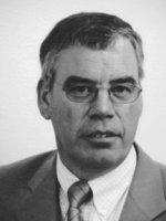 Ómar Kristjánsson