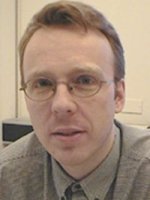 Þorsteinn Gunnar Þorsteinsson