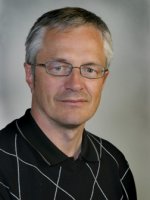 Jón Þorgeir Einarsson