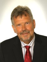 Reynir Kristjánsson Astrup