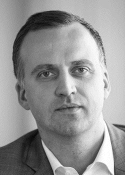 Samúel Orri Samúelsson