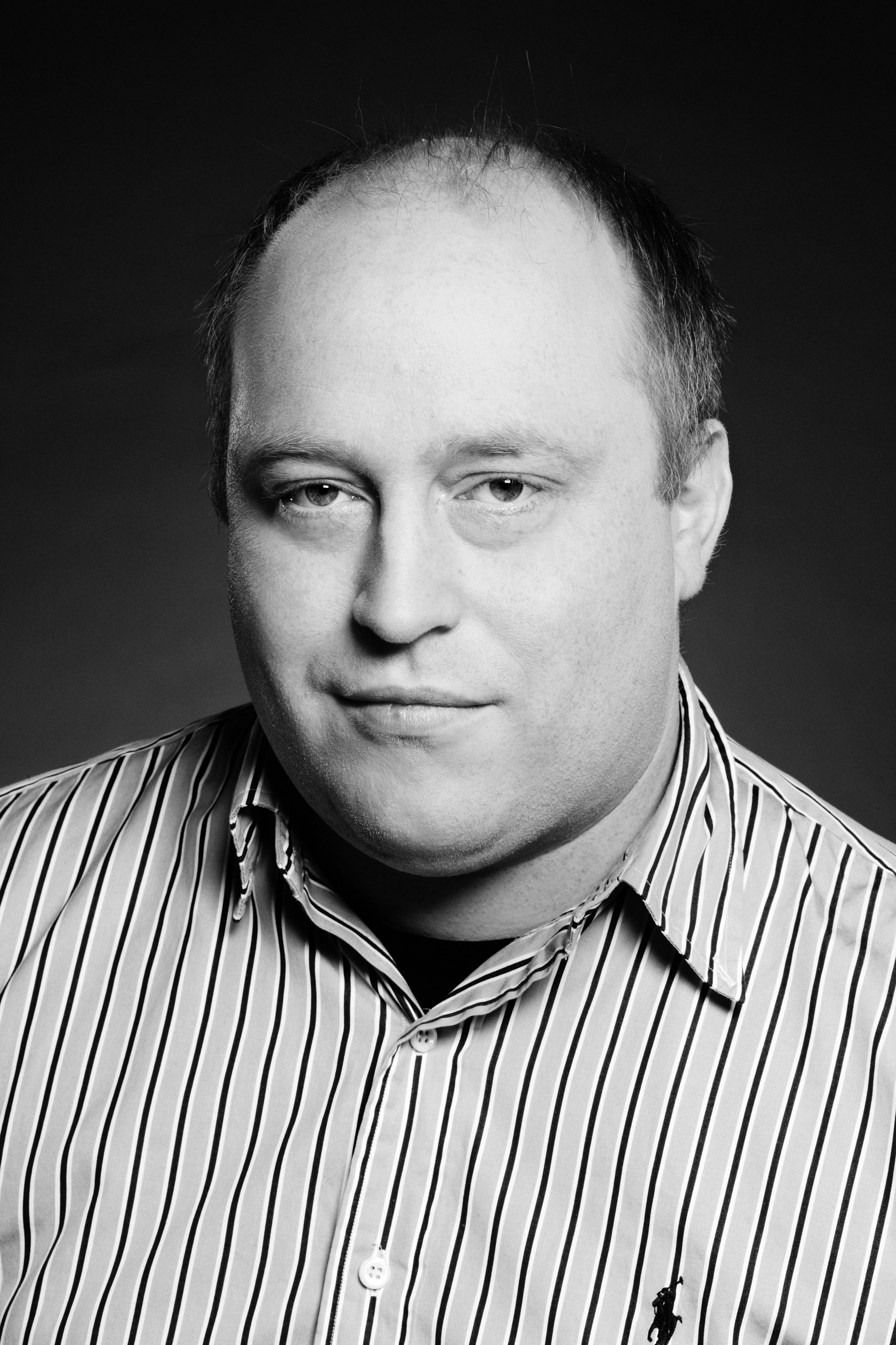 Ingvar Júlíusson