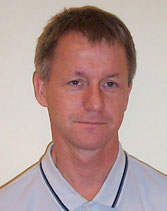 Ragnar J. Bogason