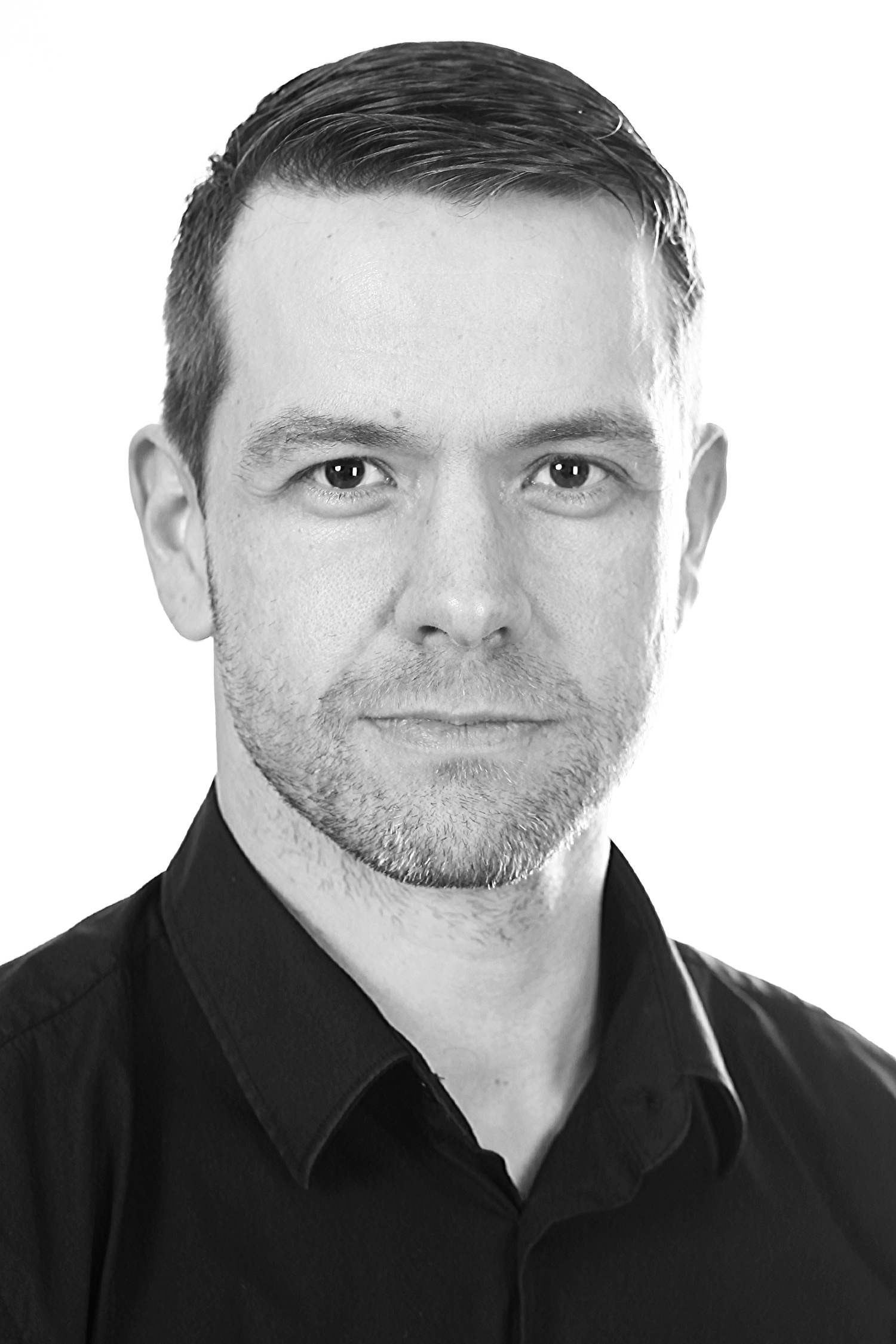 Halldór Gunnlaugsson