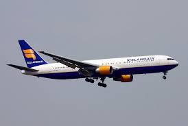 Ferð FLE til Brussel - ágætis áhugi