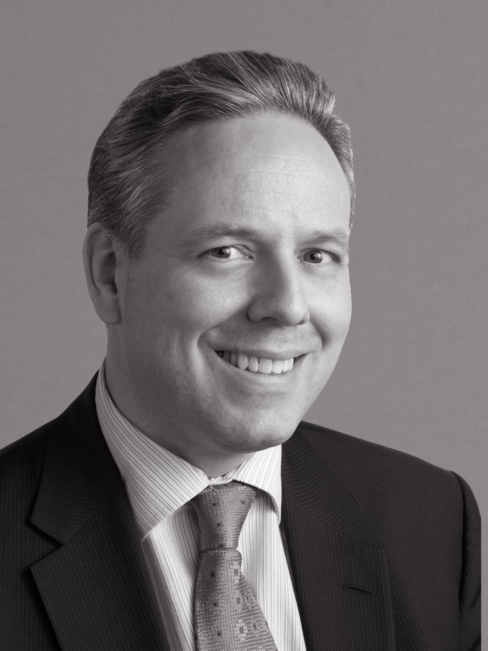 Sæmundur Valdimarsson skipaður í reikningsskilaráð