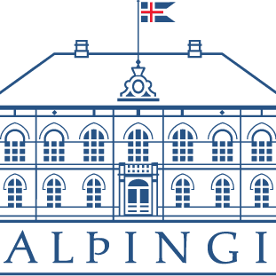 Umsögn FLE um frumvarp til laga um endurskoðun