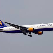 Ferð FLE til Brussel - ágætis áhugi