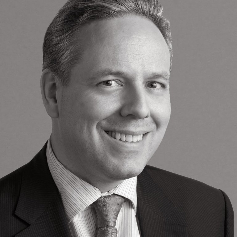 Sæmundur Valdimarsson skipaður í reikningsskilaráð