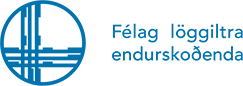 Félag löggiltra endurskoðenda